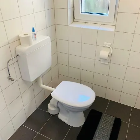 24/7 Höhenkirchen-Siegertsbrunn