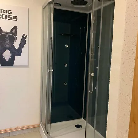 24/7 Höhenkirchen-Siegertsbrunn